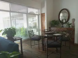View 19