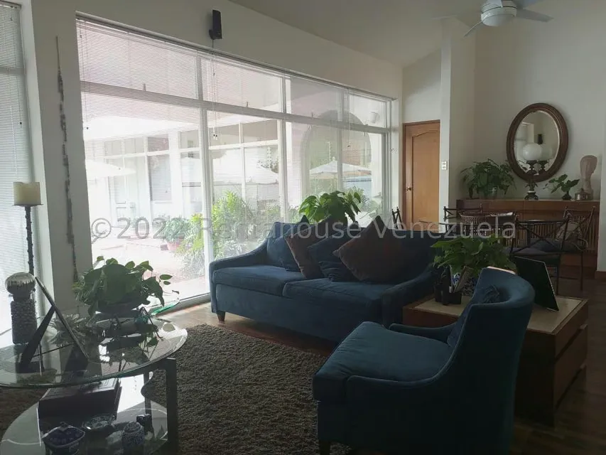 Casa (1 Nivel) en Venta en Virginia, Zulia - 20