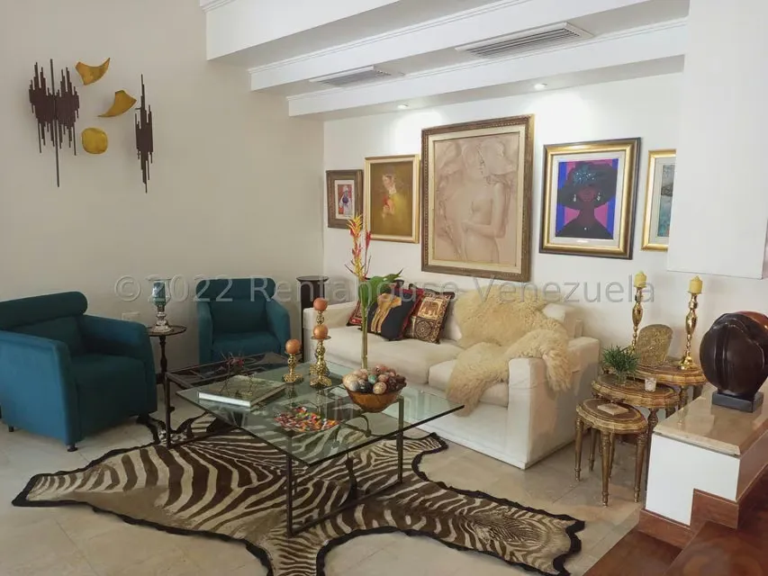 Casa (1 Nivel) en Venta en Virginia, Zulia - 2