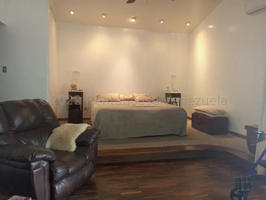 Casa (1 Nivel) en Venta en Virginia, Zulia - 22