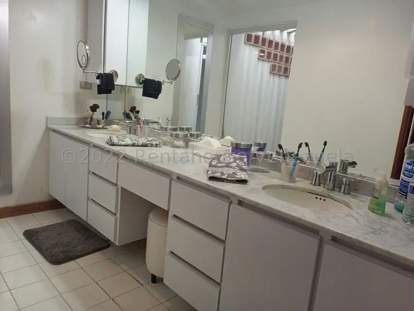 Casa (1 Nivel) en Venta en Virginia, Zulia - 23