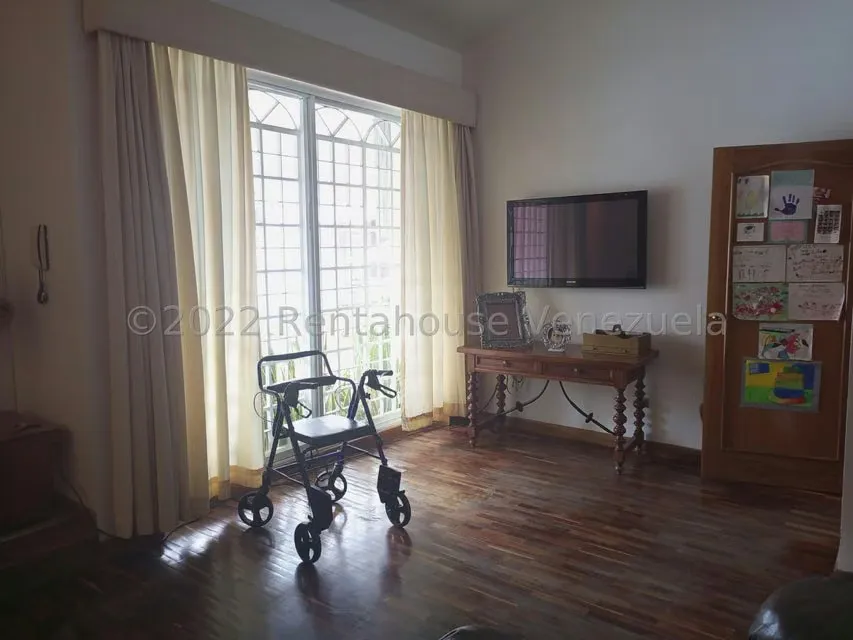 Casa (1 Nivel) en Venta en Virginia, Zulia - 24