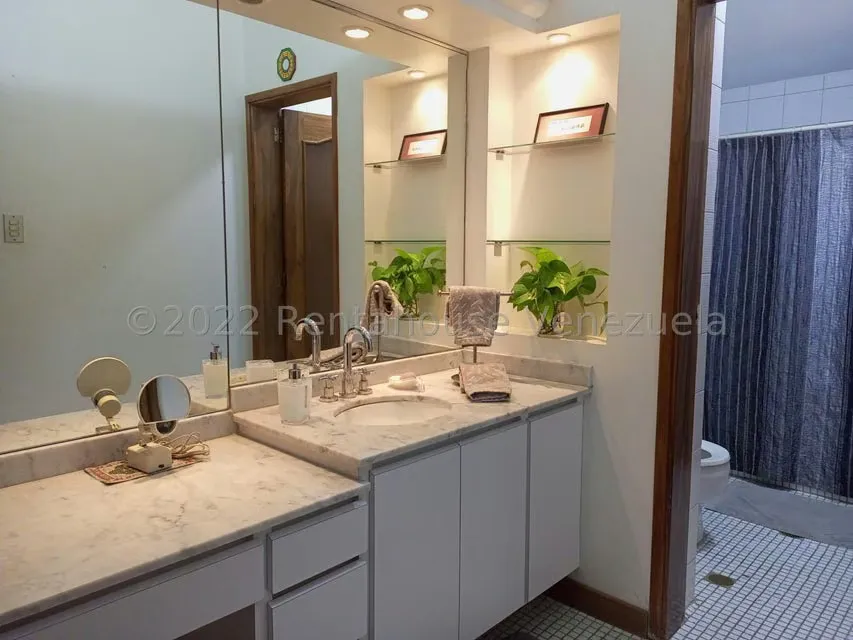 Casa (1 Nivel) en Venta en Virginia, Zulia - 25