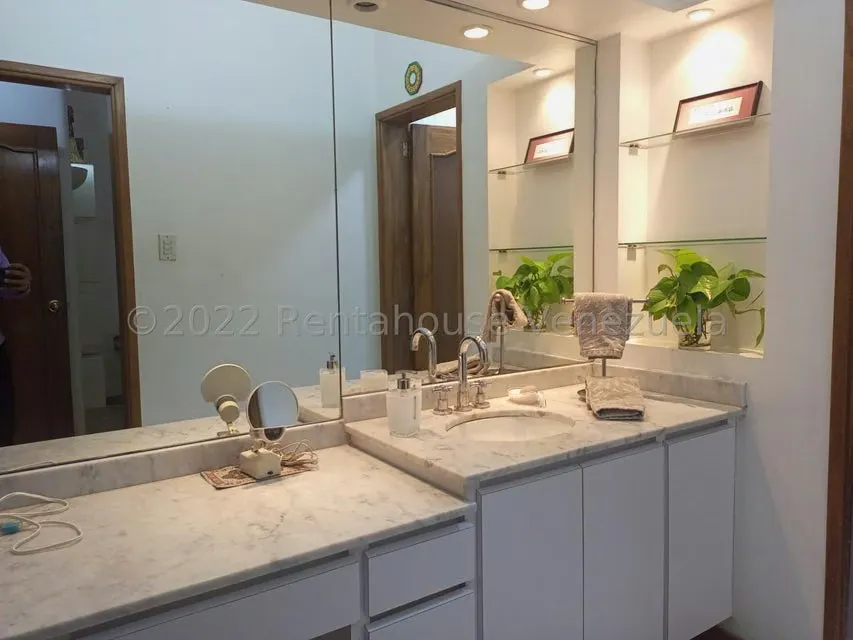Casa (1 Nivel) en Venta en Virginia, Zulia - 26