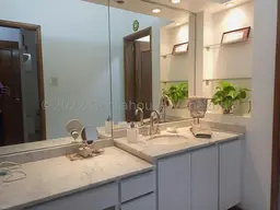 View 26
