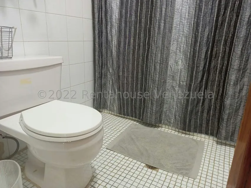 Casa (1 Nivel) en Venta en Virginia, Zulia - 27