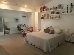 View 28