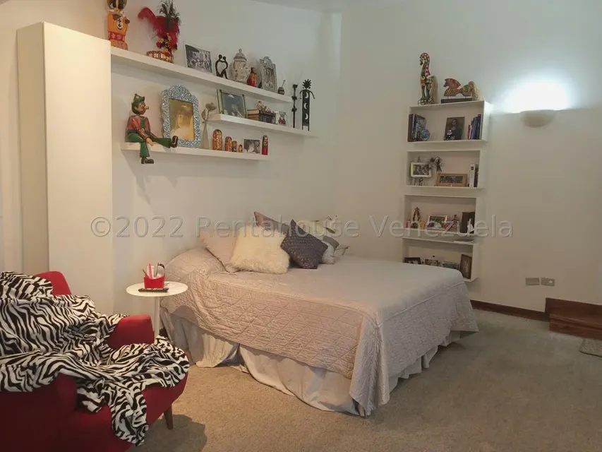 Casa (1 Nivel) en Venta en Virginia, Zulia - 29