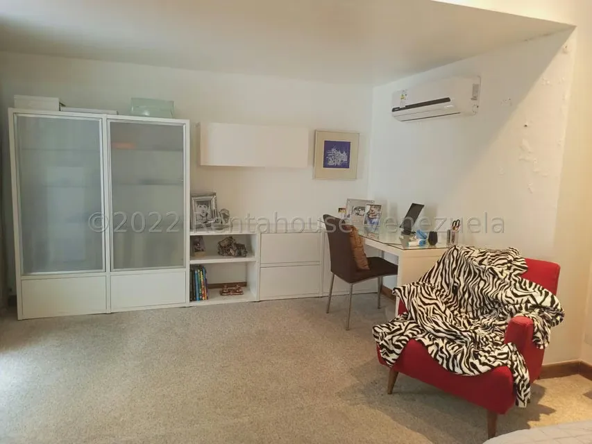 Casa (1 Nivel) en Venta en Virginia, Zulia - 30
