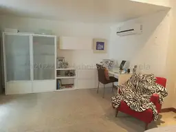 View 30