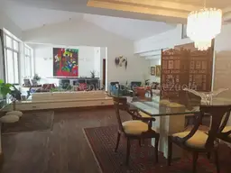 View 3