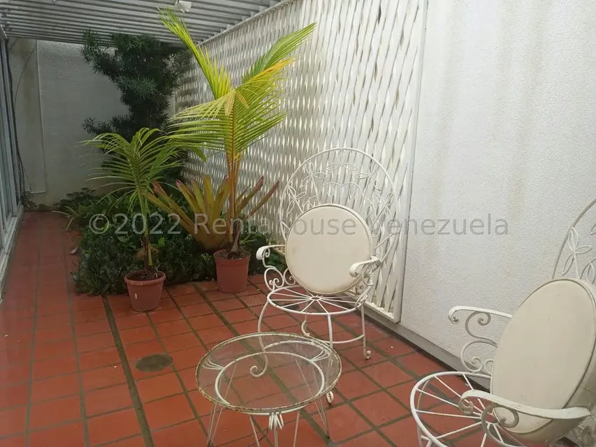 Casa (1 Nivel) en Venta en Virginia, Zulia - 31