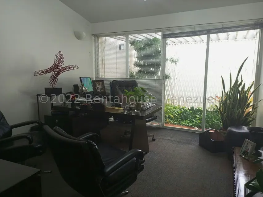 Casa (1 Nivel) en Venta en Virginia, Zulia - 32