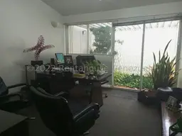 View 32