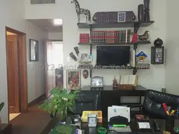 View 33