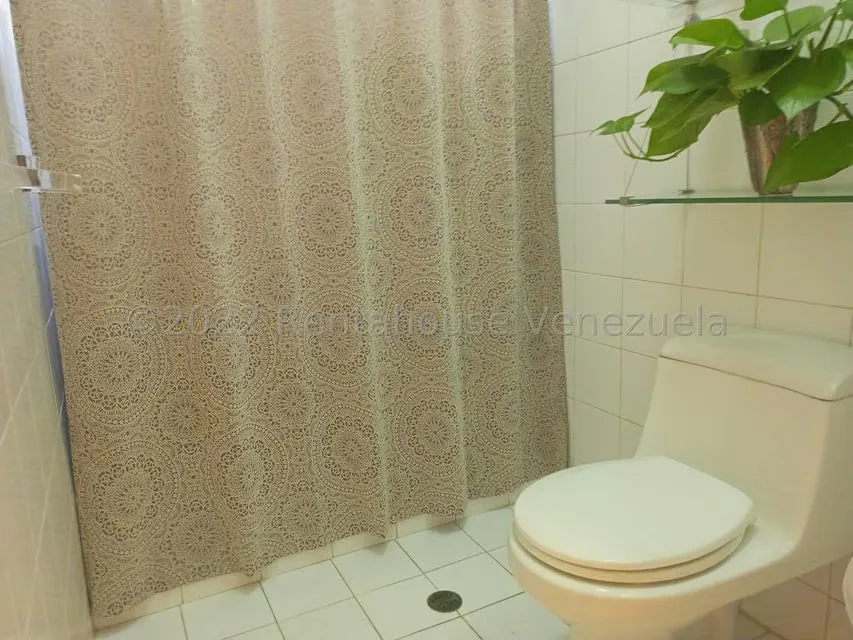 Casa (1 Nivel) en Venta en Virginia, Zulia - 35