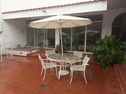 View 37