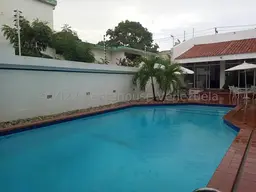 View 39