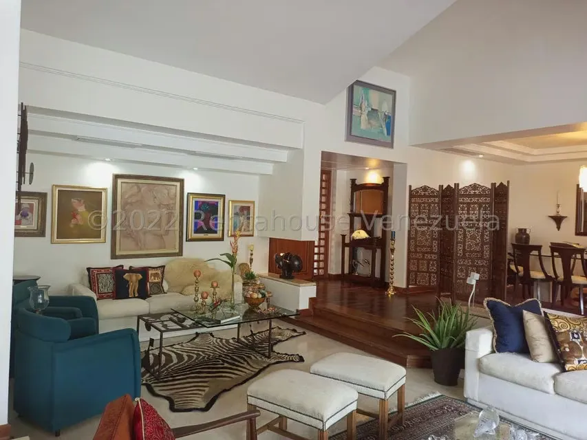 Casa (1 Nivel) en Venta en Virginia, Zulia - 4