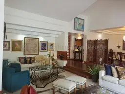 View 4