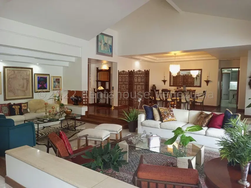 Casa (1 Nivel) en Venta en Virginia, Zulia - 5