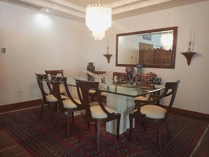 Casa (1 Nivel) en Venta en Virginia, Zulia - 6