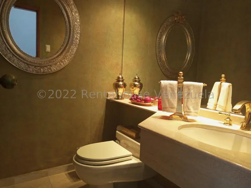 Casa (1 Nivel) en Venta en Virginia, Zulia - 7