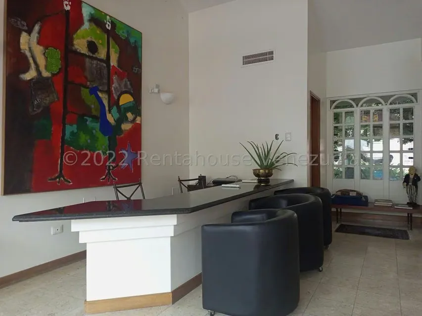 Casa (1 Nivel) en Venta en Virginia, Zulia - 8