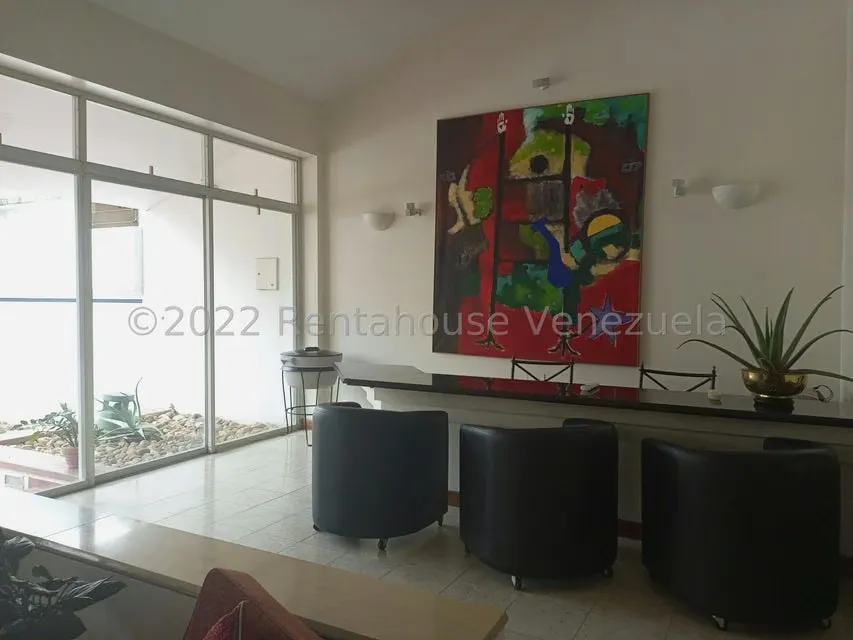 Casa (1 Nivel) en Venta en Virginia, Zulia - 9