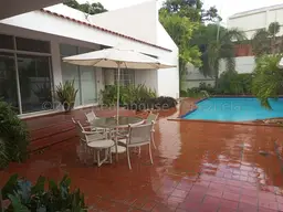 View 10