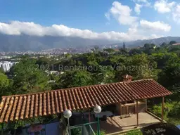 View 12