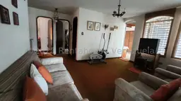 View 16