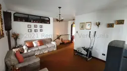View 17