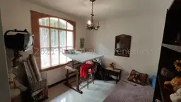 View 18
