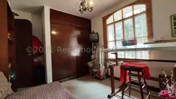 View 19