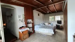 View 22