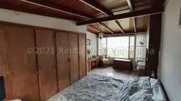View 23