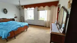 View 24