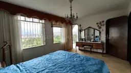View 26