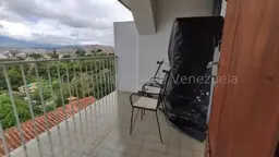 View 27
