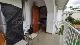 View 28