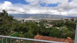 View 29