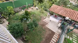 View 30