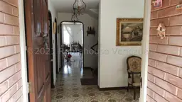 View 3