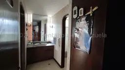 View 31
