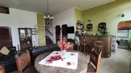 View 32