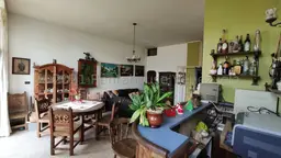 View 33