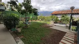 View 35