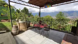 View 36