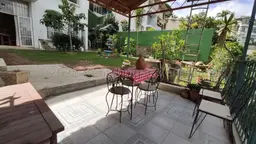 View 37